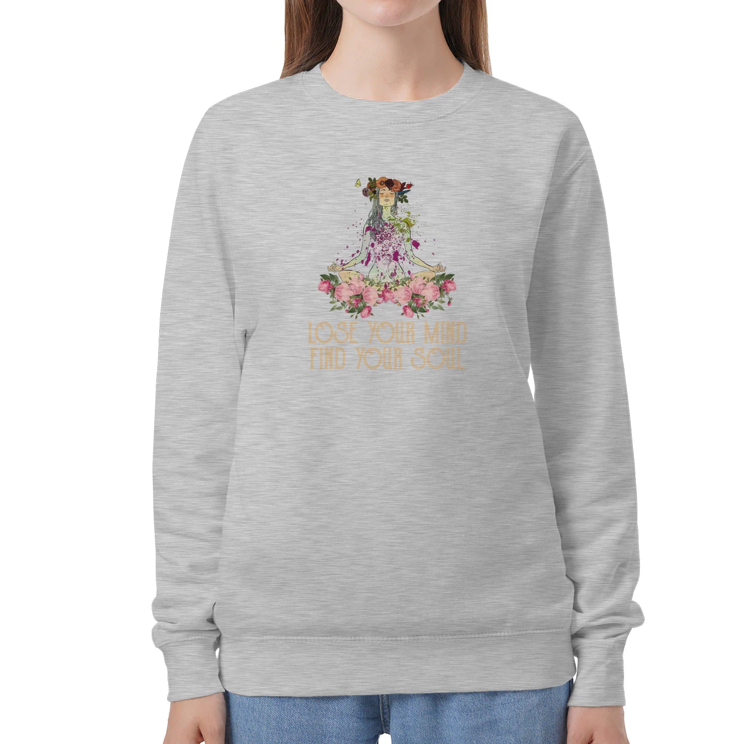 {"colors":["Heather Grey","Heather Grey","Heather Grey","Heather Grey","Heather Grey","Heather Grey","Heather Grey","Heather Grey"],"sizes":["5XL","4XL","3XL","2XL","XL","L","M","S"],"isMainImage":false}