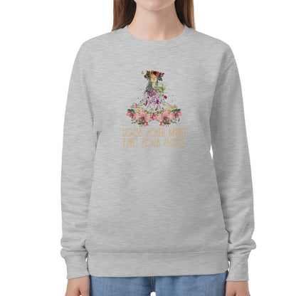 {"colors":["Heather Grey","Heather Grey","Heather Grey","Heather Grey","Heather Grey","Heather Grey","Heather Grey","Heather Grey"],"sizes":["5XL","4XL","3XL","2XL","XL","L","M","S"],"isMainImage":false}