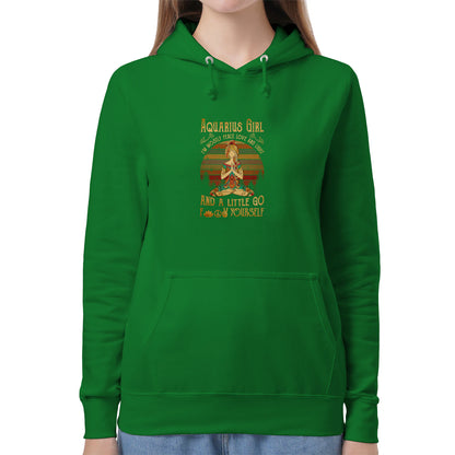 {"colors":["Kelly","Kelly","Kelly","Kelly","Kelly"],"sizes":["2XL","XL","L","M","S"],"isMainImage":false}