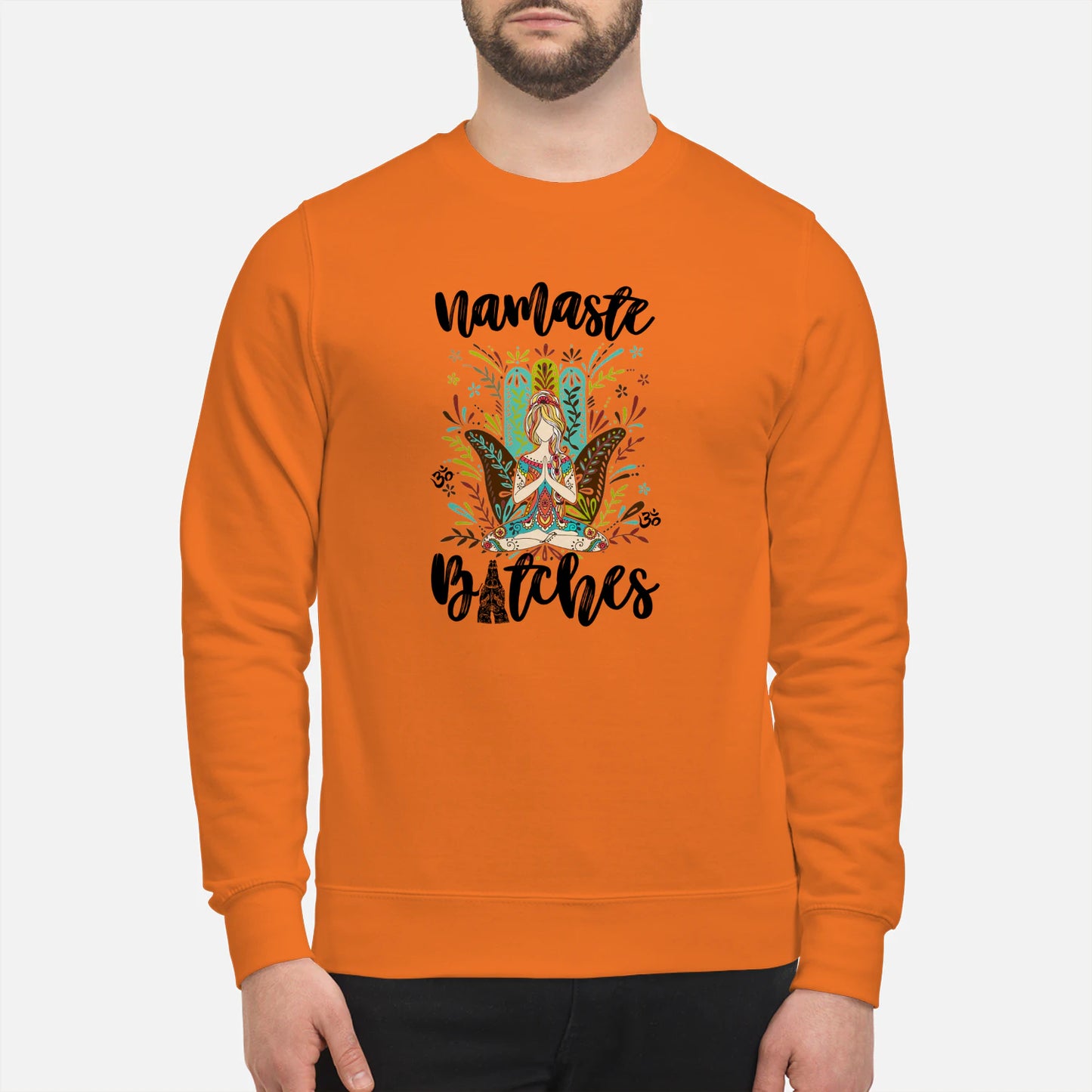 {"colors":["Orange","Orange","Orange","Orange","Orange"],"sizes":["2XL","XL","L","M","S"],"isMainImage":false}