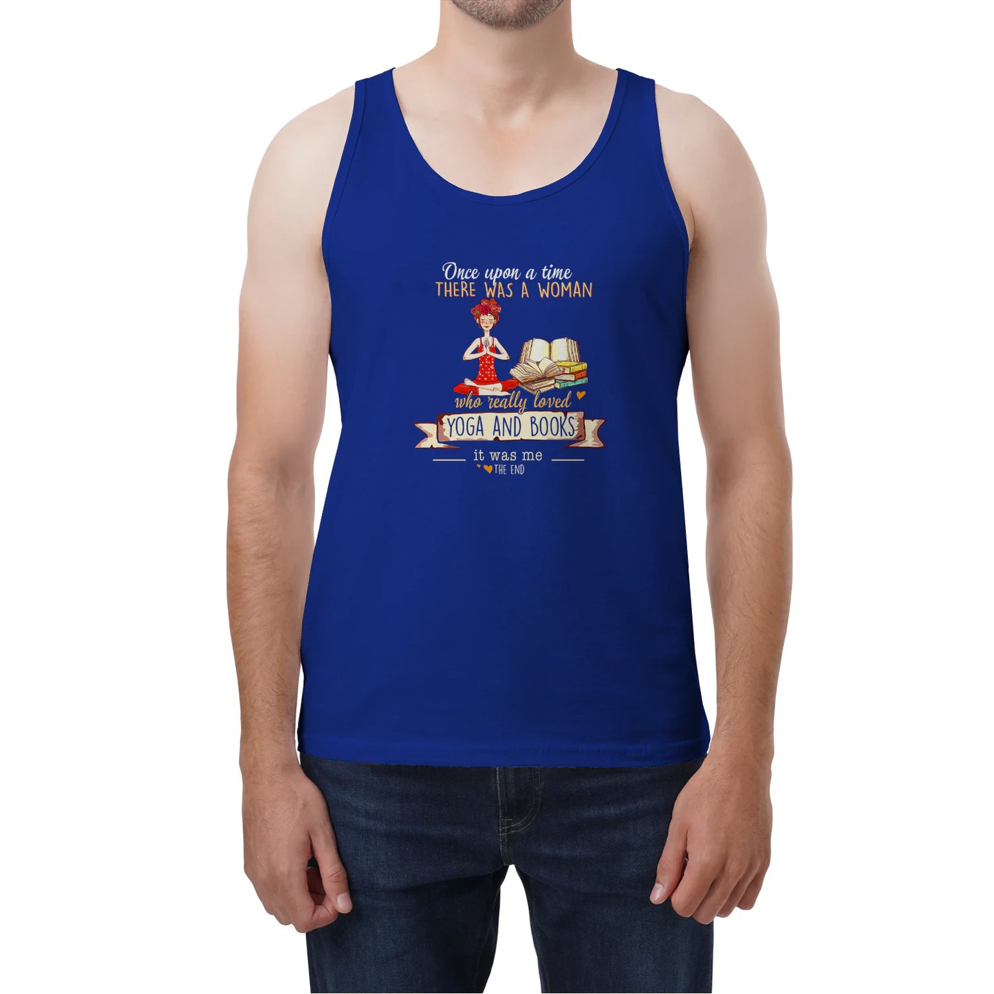 {"colors":["True Royal","True Royal","True Royal","True Royal","True Royal","True Royal"],"sizes":["2XL","XL","L","M","S","XS"],"isMainImage":false}