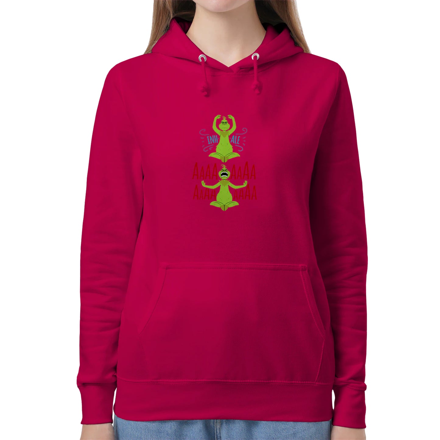 {"colors":["Hot Pink","Hot Pink","Hot Pink","Hot Pink","Hot Pink"],"sizes":["2XL","XL","L","M","S"],"isMainImage":false}