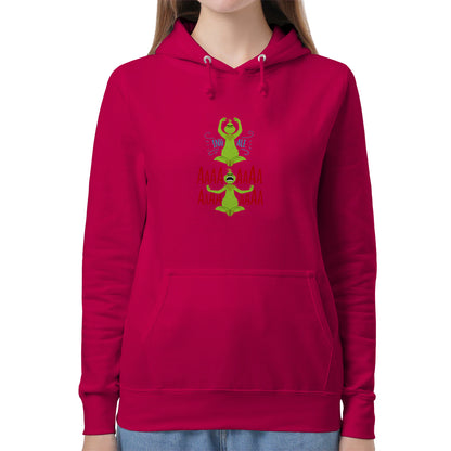 {"colors":["Hot Pink","Hot Pink","Hot Pink","Hot Pink","Hot Pink"],"sizes":["2XL","XL","L","M","S"],"isMainImage":false}