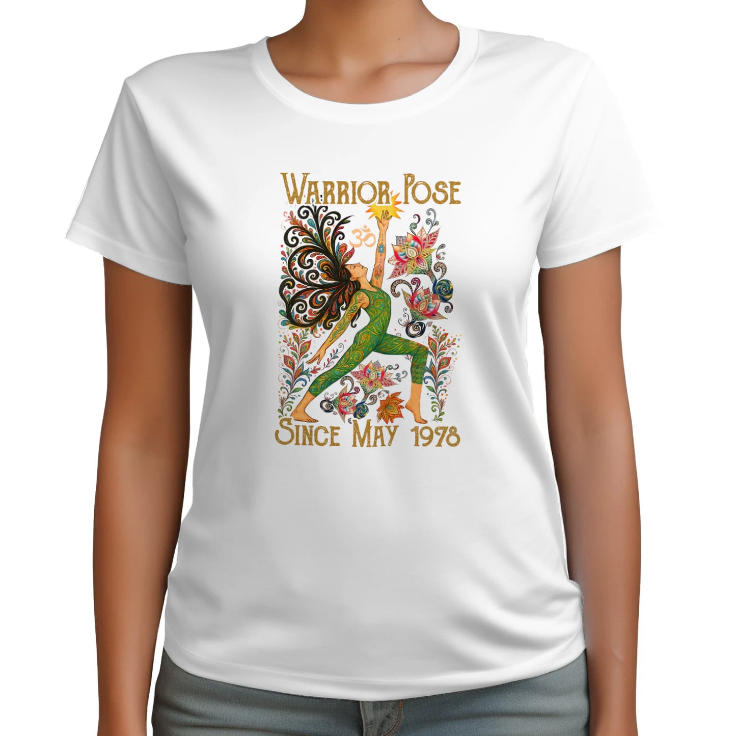 {"colors":["White","White","White","White","White","White","White","White"],"sizes":["5XL","4XL","3XL","2XL","XL","L","M","S"],"isMainImage":false}