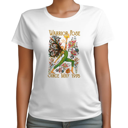 {"colors":["White","White","White","White","White","White","White","White"],"sizes":["5XL","4XL","3XL","2XL","XL","L","M","S"],"isMainImage":false}