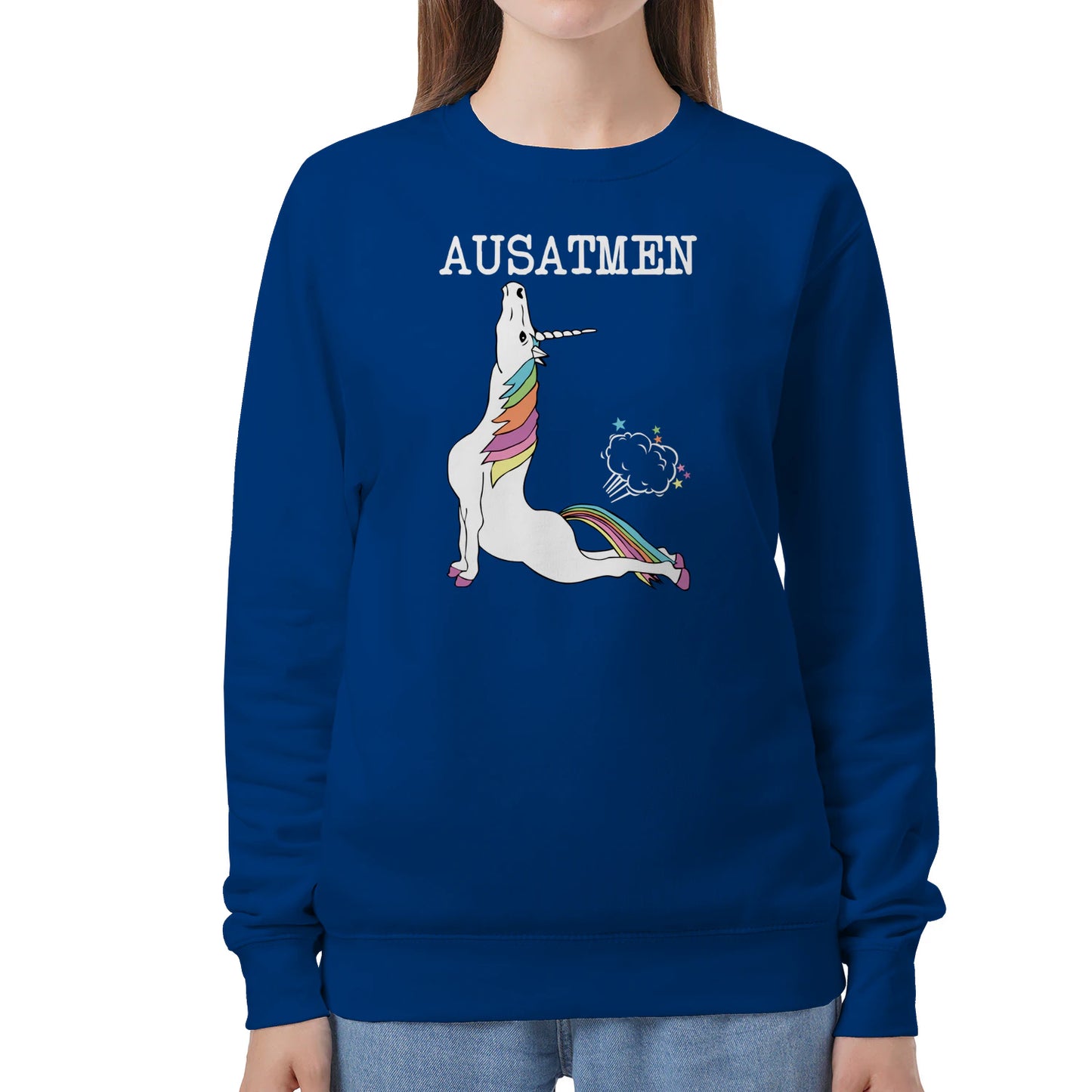 {"colors":["Royal Blue","Royal Blue","Royal Blue","Royal Blue","Royal Blue","Royal Blue"],"sizes":["3XL","2XL","XL","L","M","S"],"isMainImage":false}