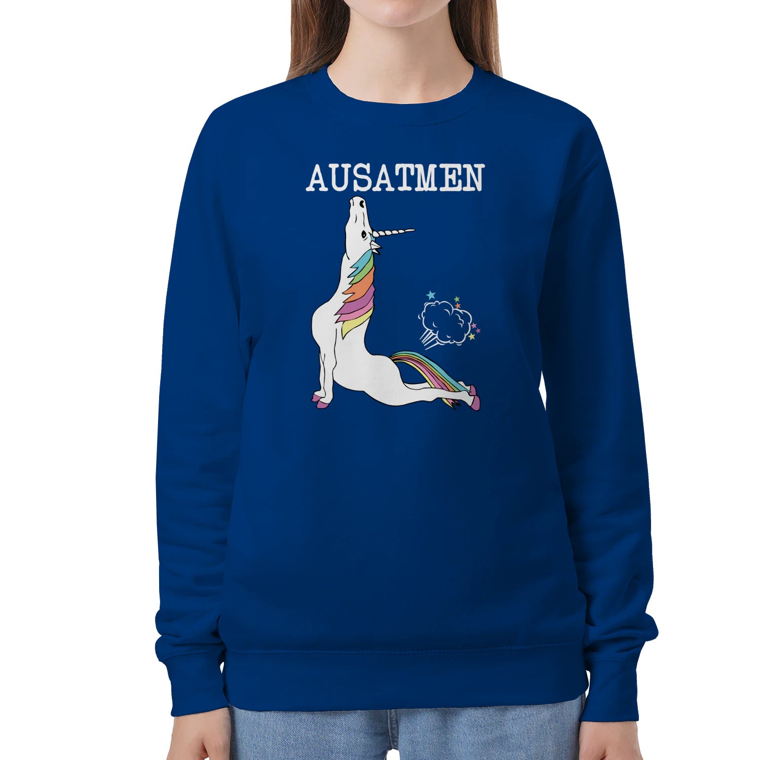 {"colors":["Royal Blue","Royal Blue","Royal Blue","Royal Blue","Royal Blue","Royal Blue"],"sizes":["3XL","2XL","XL","L","M","S"],"isMainImage":false}