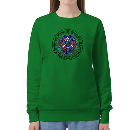 {"colors":["Kelly","Kelly","Kelly","Kelly","Kelly"],"sizes":["2XL","XL","L","M","S"],"isMainImage":false}