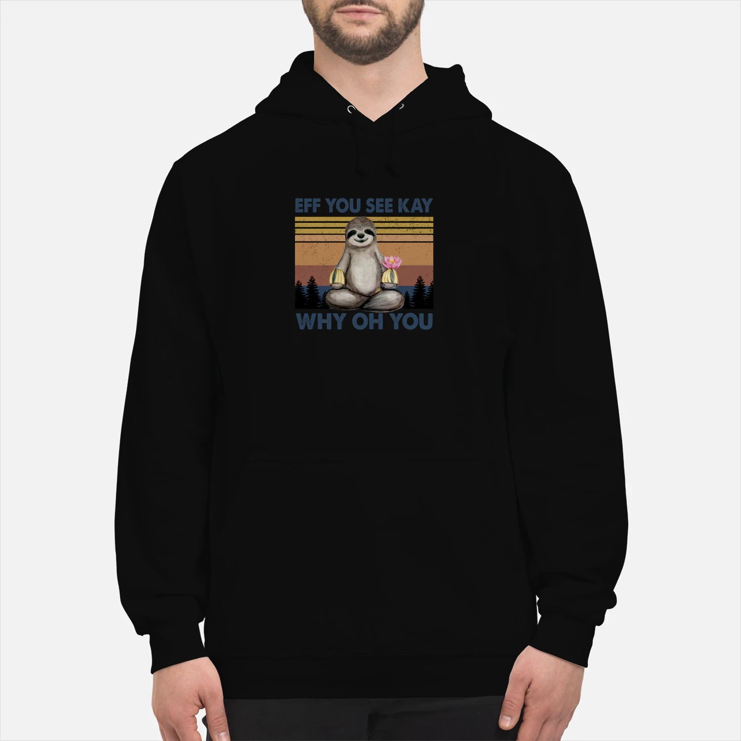 {"colors":["Black","Black","Black","Black","Black","Black","Black","Black"],"sizes":["5XL","4XL","3XL","2XL","XL","L","M","S"],"isMainImage":false}