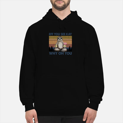 {"colors":["Black","Black","Black","Black","Black","Black","Black","Black"],"sizes":["5XL","4XL","3XL","2XL","XL","L","M","S"],"isMainImage":false}