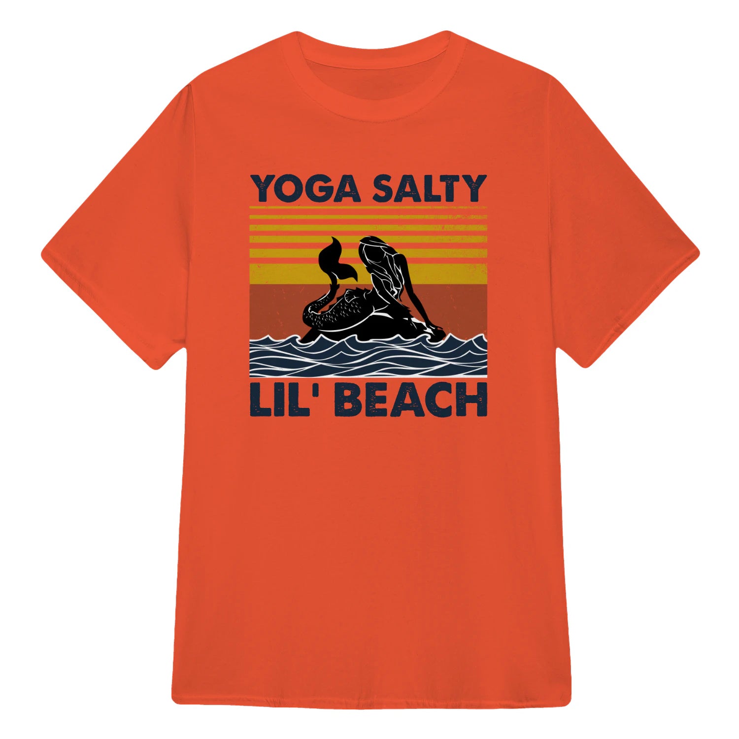 {"colors":["Orange","Orange","Orange","Orange","Orange","Orange","Orange","Orange"],"sizes":["5XL","4XL","3XL","2XL","XL","L","M","S"],"isMainImage":true}