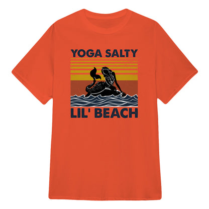 {"colors":["Orange","Orange","Orange","Orange","Orange","Orange","Orange","Orange"],"sizes":["5XL","4XL","3XL","2XL","XL","L","M","S"],"isMainImage":true}