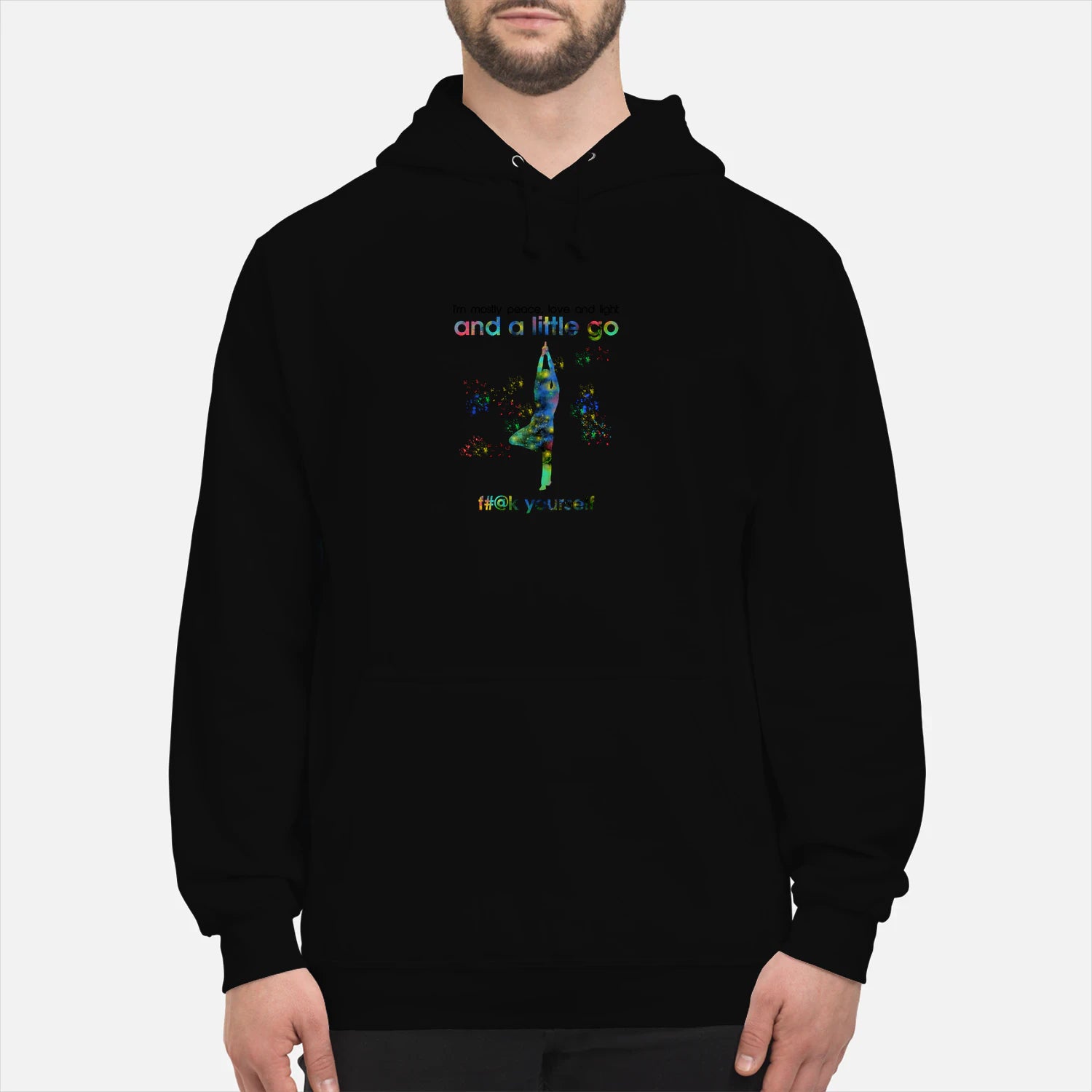 {"colors":["Black","Black","Black","Black","Black","Black","Black","Black"],"sizes":["5XL","4XL","3XL","2XL","XL","L","M","S"],"isMainImage":false}