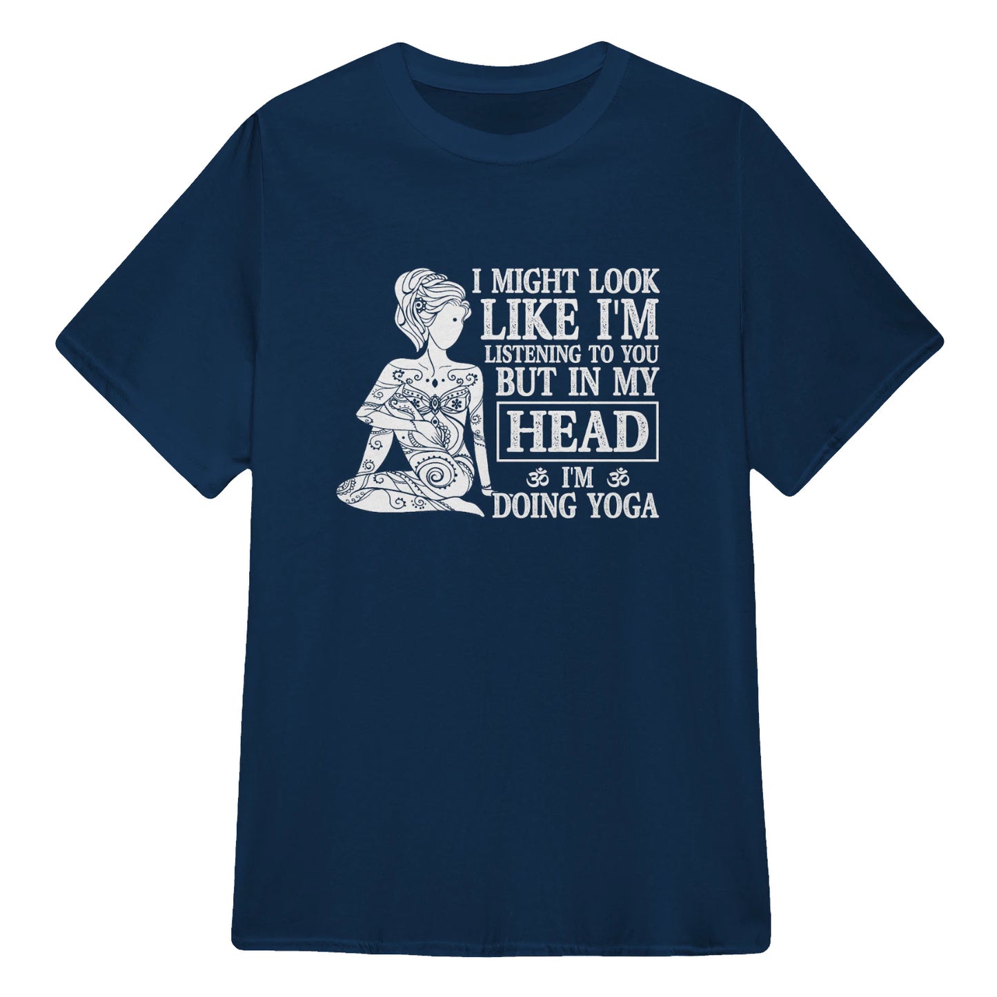 {"colors":["Navy","Navy","Navy","Navy","Navy","Navy","Navy","Navy"],"sizes":["5XL","4XL","3XL","2XL","XL","L","M","S"],"isMainImage":true}