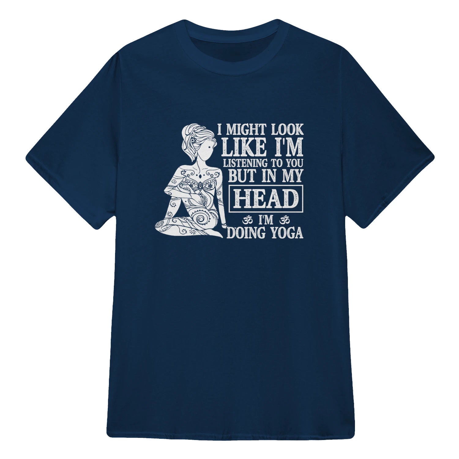 {"colors":["Navy","Navy","Navy","Navy","Navy","Navy","Navy","Navy"],"sizes":["5XL","4XL","3XL","2XL","XL","L","M","S"],"isMainImage":true}