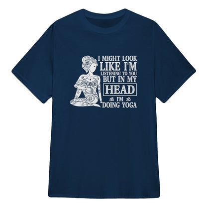 {"colors":["Navy","Navy","Navy","Navy","Navy","Navy","Navy","Navy"],"sizes":["5XL","4XL","3XL","2XL","XL","L","M","S"],"isMainImage":true}