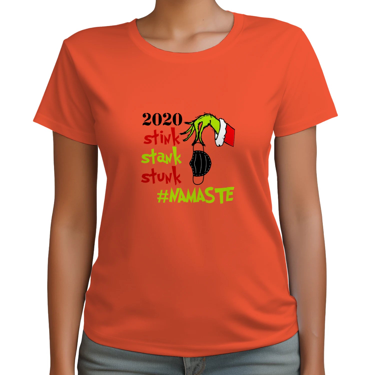 {"colors":["Orange","Orange","Orange","Orange","Orange","Orange","Orange","Orange"],"sizes":["5XL","4XL","3XL","2XL","XL","L","M","S"],"isMainImage":false}