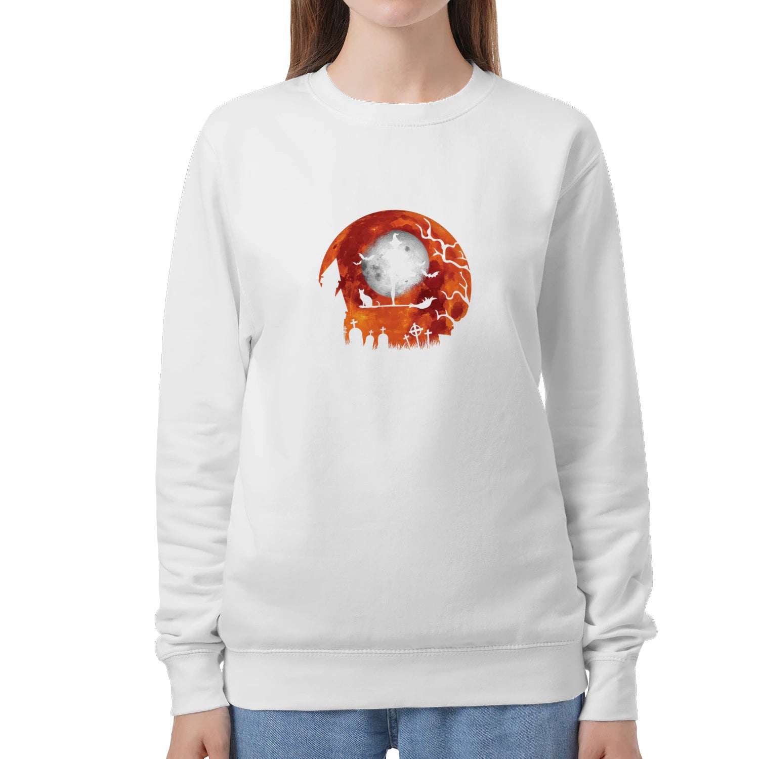 {"colors":["White","White","White","White","White"],"sizes":["2XL","XL","L","M","S"],"isMainImage":false}