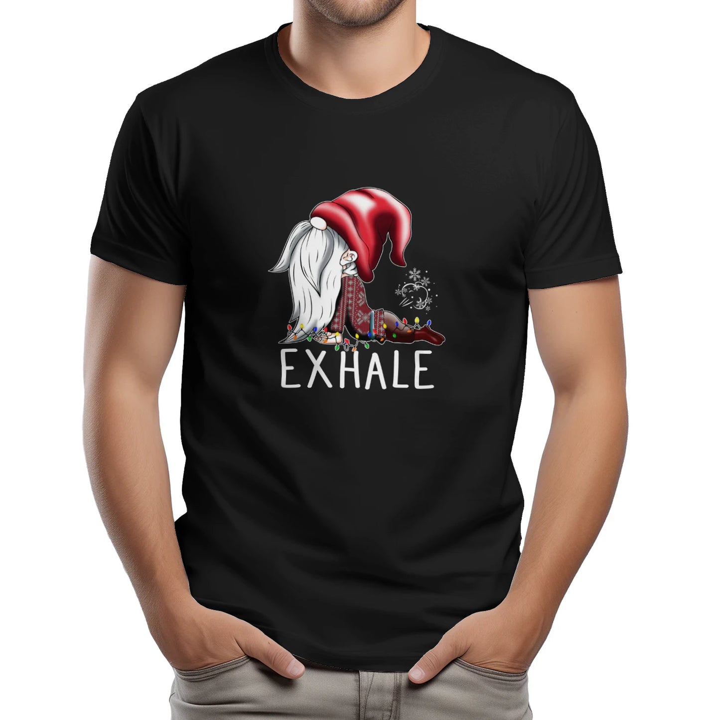 {"colors":["Black","Black","Black","Black","Black","Black","Black","Black"],"sizes":["S","5XL","4XL","3XL","2XL","XL","L","M"],"isMainImage":false}