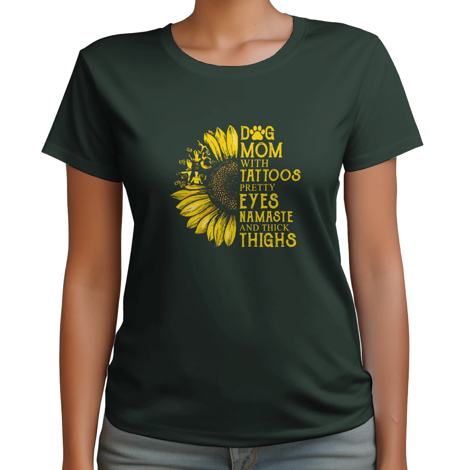 {"colors":["Forest Green","Forest Green","Forest Green","Forest Green","Forest Green","Forest Green","Forest Green","Forest Green"],"sizes":["5XL","4XL","3XL","2XL","XL","L","M","S"],"isMainImage":false}