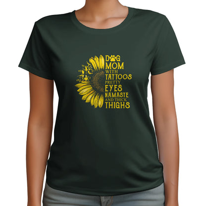 {"colors":["Forest Green","Forest Green","Forest Green","Forest Green","Forest Green","Forest Green","Forest Green","Forest Green"],"sizes":["5XL","4XL","3XL","2XL","XL","L","M","S"],"isMainImage":false}