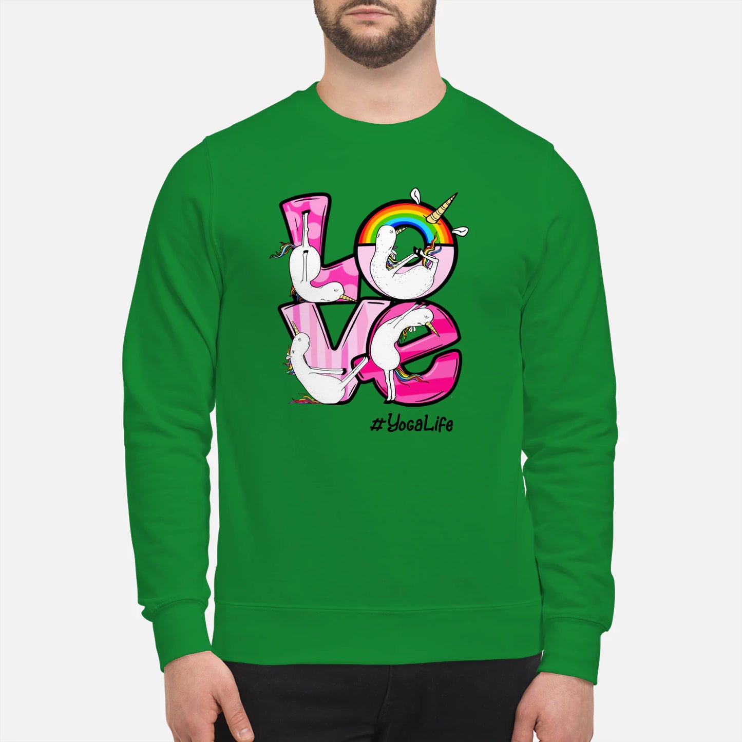 {"colors":["Kelly","Kelly","Kelly","Kelly","Kelly"],"sizes":["2XL","XL","L","M","S"],"isMainImage":false}