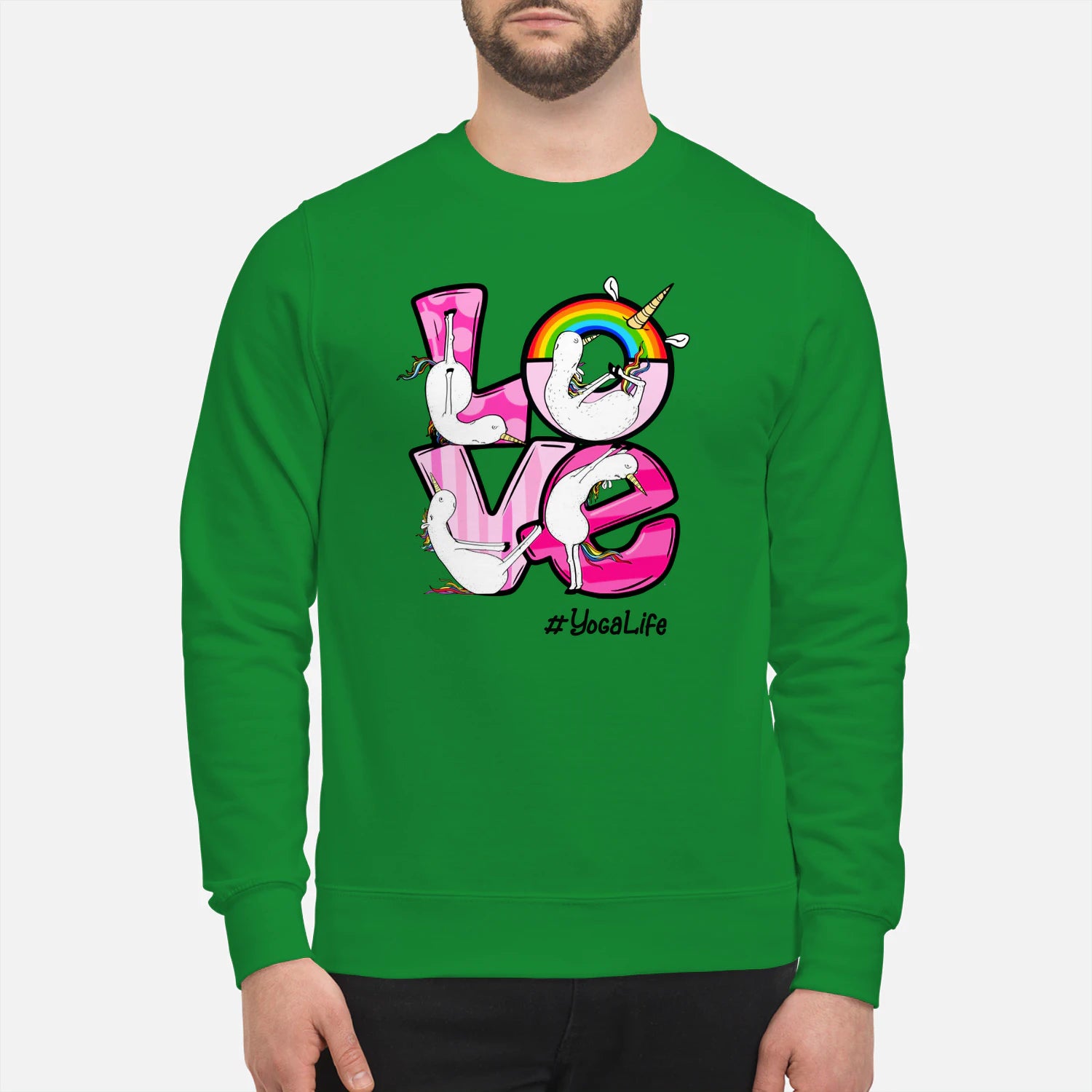 {"colors":["Kelly","Kelly","Kelly","Kelly","Kelly"],"sizes":["2XL","XL","L","M","S"],"isMainImage":false}