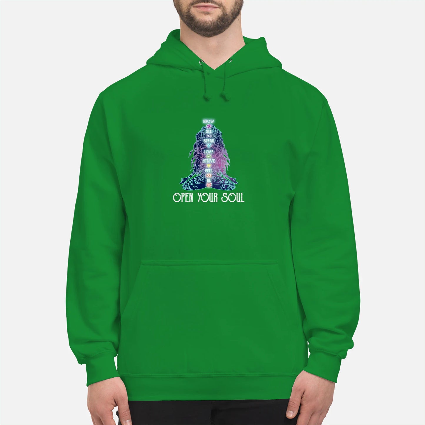 {"colors":["Kelly","Kelly","Kelly","Kelly","Kelly"],"sizes":["2XL","XL","L","M","S"],"isMainImage":false}