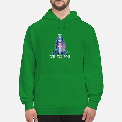 {"colors":["Kelly","Kelly","Kelly","Kelly","Kelly"],"sizes":["2XL","XL","L","M","S"],"isMainImage":false}