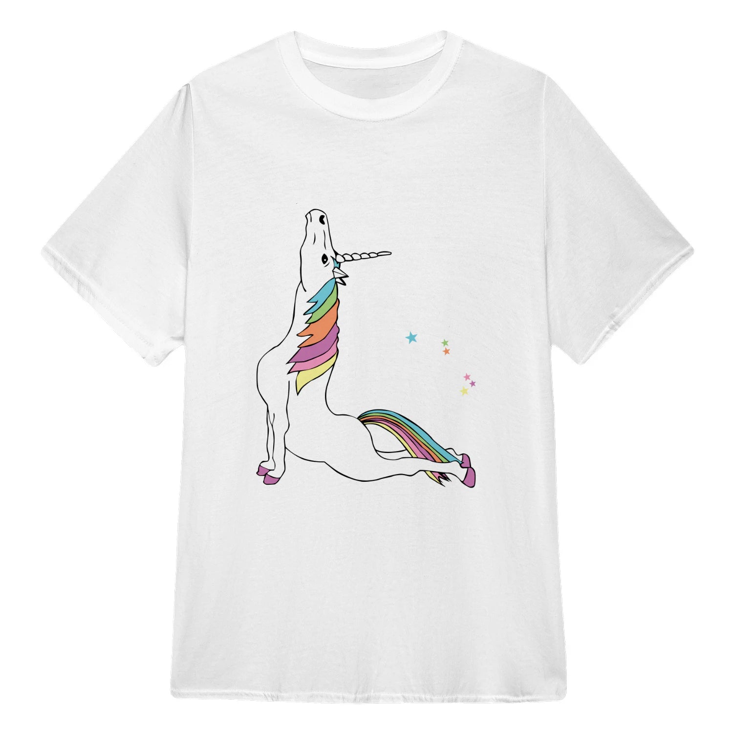 {"colors":["White","White","White","White","White","White","White","White"],"sizes":["5XL","4XL","3XL","2XL","XL","L","M","S"],"isMainImage":true}