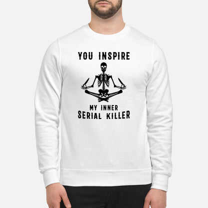 {"colors":["White","White","White","White","White"],"sizes":["S","2XL","XL","L","M"],"isMainImage":false}