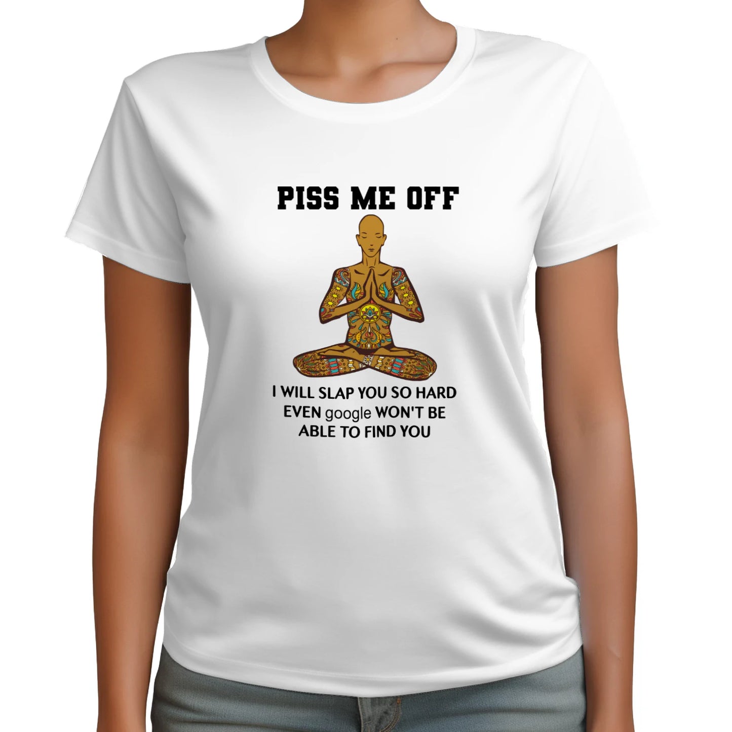 {"colors":["White","White","White","White","White","White","White","White"],"sizes":["S","5XL","4XL","3XL","2XL","XL","L","M"],"isMainImage":false}