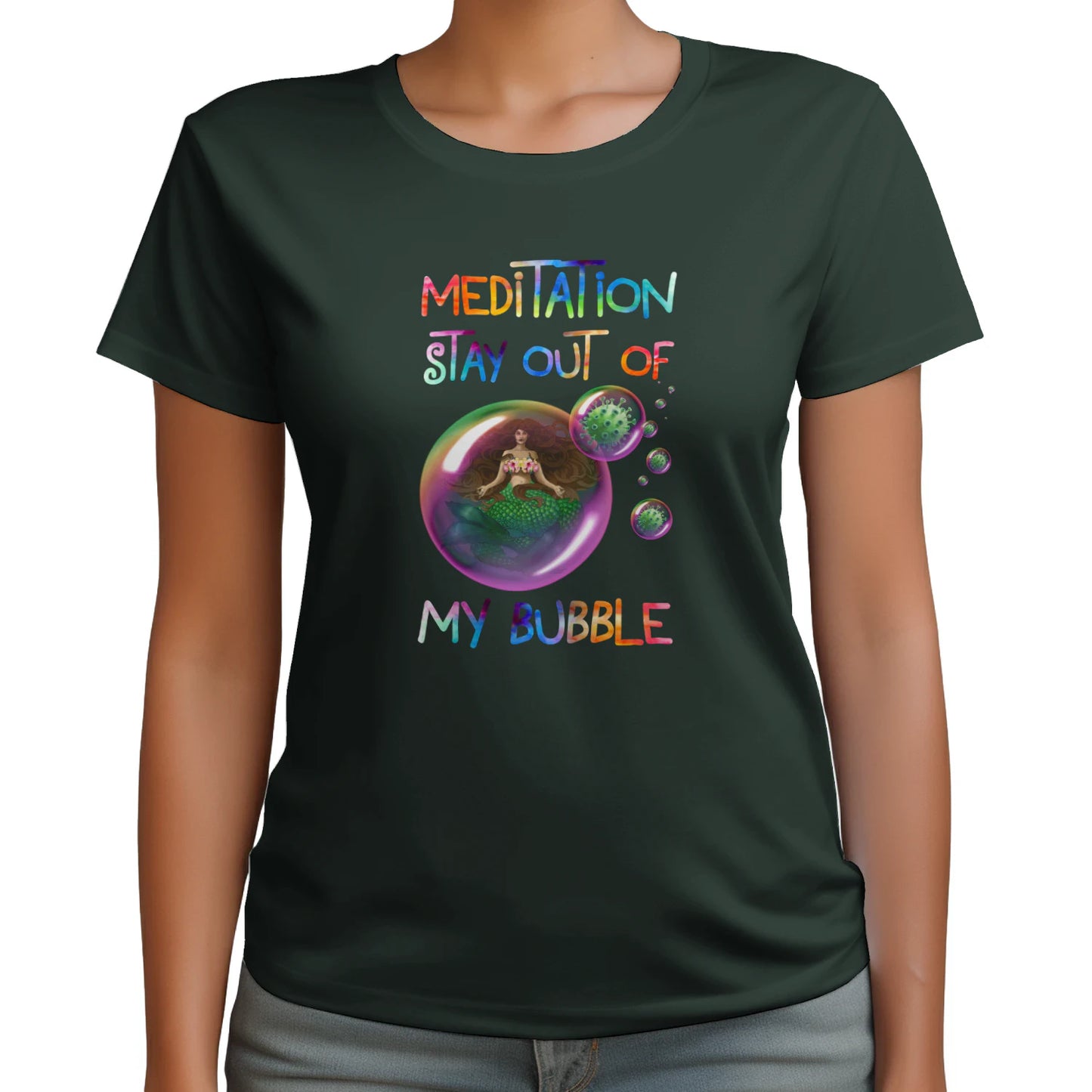 {"colors":["Forest Green","Forest Green","Forest Green","Forest Green","Forest Green","Forest Green","Forest Green","Forest Green"],"sizes":["5XL","4XL","3XL","2XL","XL","L","M","S"],"isMainImage":false}