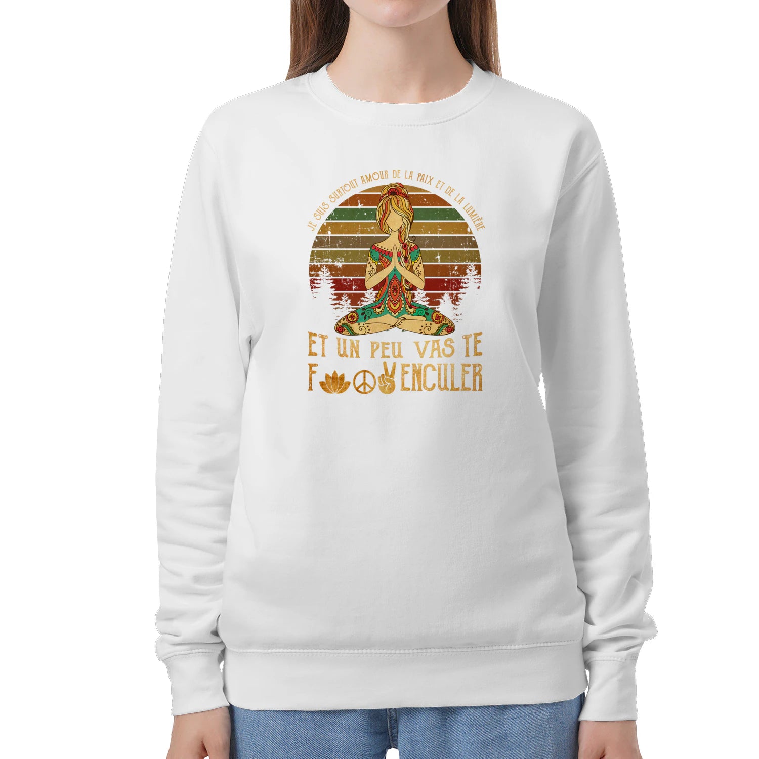 {"colors":["White","White","White","White","White"],"sizes":["S","2XL","XL","L","M"],"isMainImage":false}