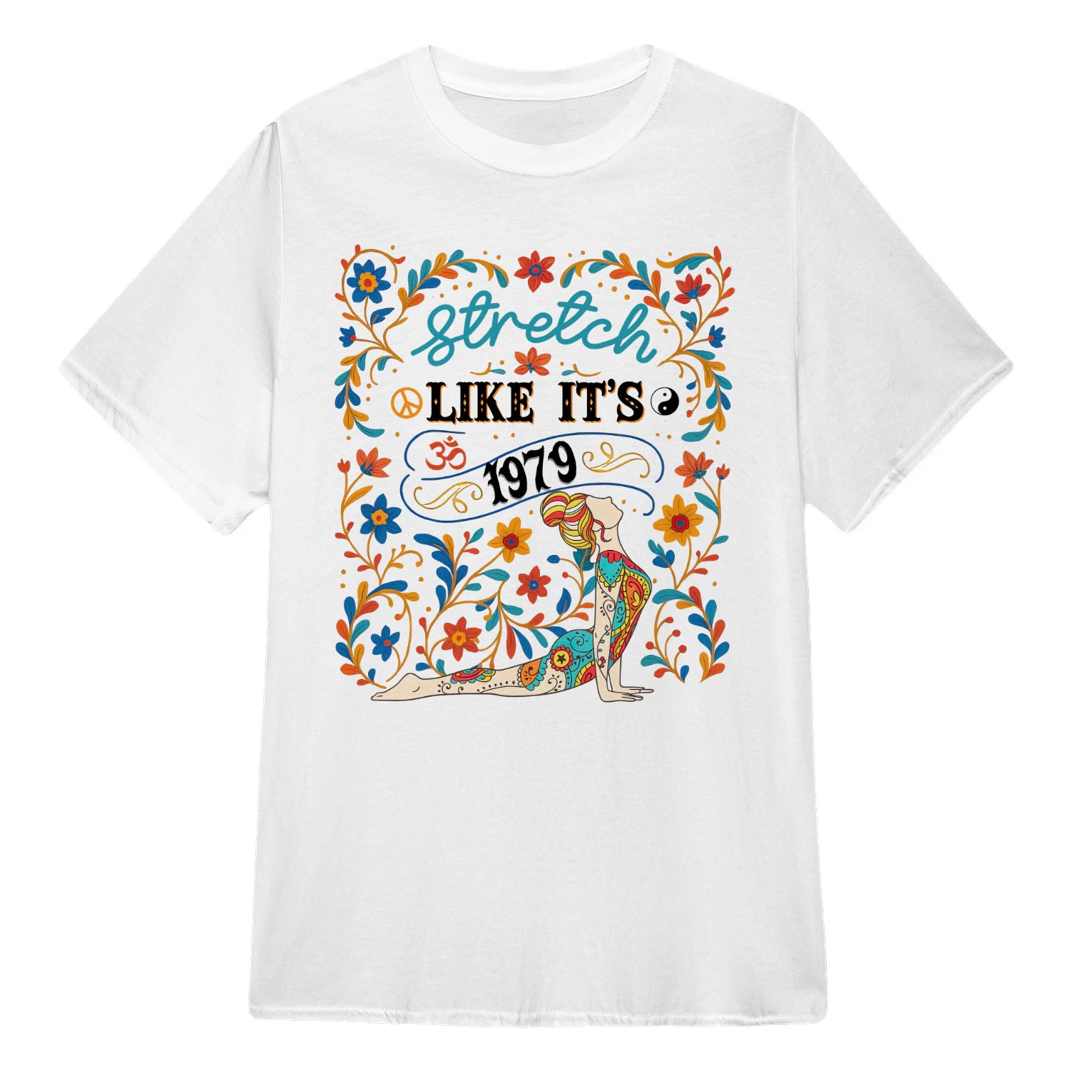 {"colors":["White","White","White","White","White","White","White","White"],"sizes":["5XL","4XL","3XL","2XL","XL","L","M","S"],"isMainImage":true}