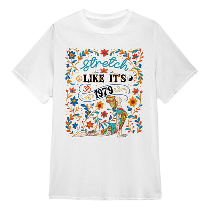 {"colors":["White","White","White","White","White","White","White","White"],"sizes":["5XL","4XL","3XL","2XL","XL","L","M","S"],"isMainImage":true}