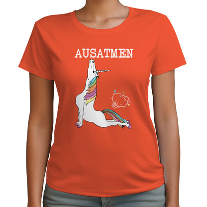 {"colors":["Orange","Orange","Orange","Orange","Orange","Orange","Orange","Orange"],"sizes":["5XL","4XL","3XL","2XL","XL","L","M","S"],"isMainImage":false}