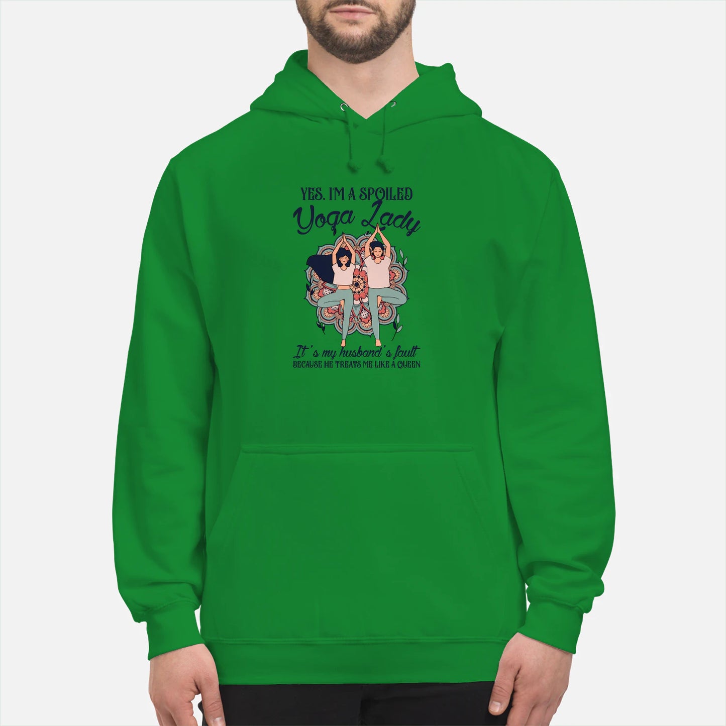 {"colors":["Kelly","Kelly","Kelly","Kelly","Kelly"],"sizes":["2XL","XL","L","M","S"],"isMainImage":false}