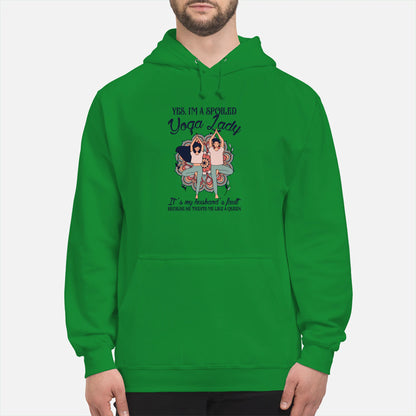 {"colors":["Kelly","Kelly","Kelly","Kelly","Kelly"],"sizes":["2XL","XL","L","M","S"],"isMainImage":false}