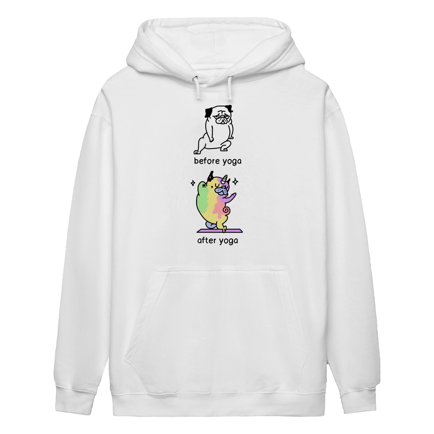 {"colors":["White","White","White","White","White","White"],"sizes":["S","3XL","2XL","XL","L","M"],"isMainImage":true}