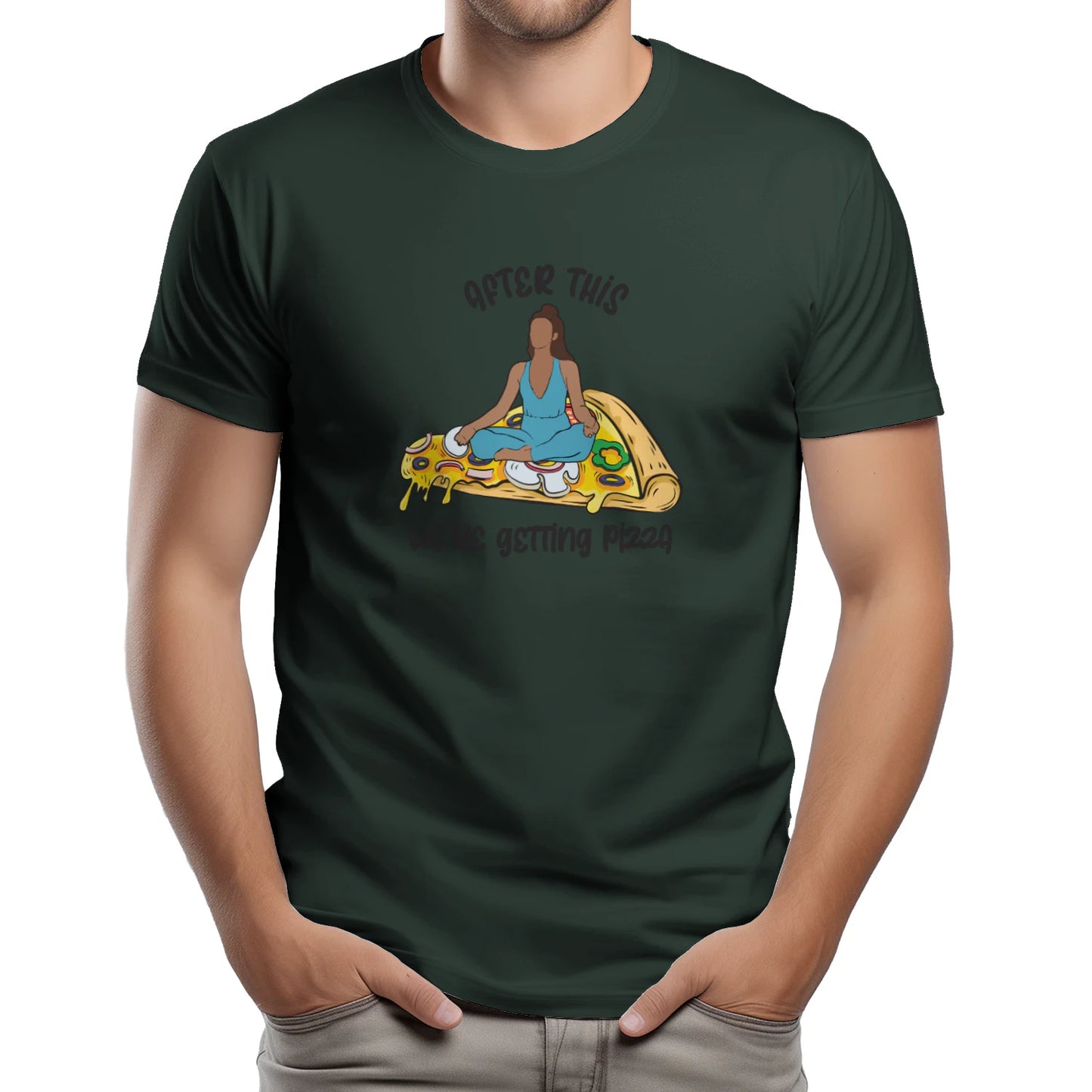 {"colors":["Forest Green","Forest Green","Forest Green","Forest Green","Forest Green","Forest Green","Forest Green","Forest Green"],"sizes":["5XL","4XL","3XL","2XL","XL","L","M","S"],"isMainImage":false}