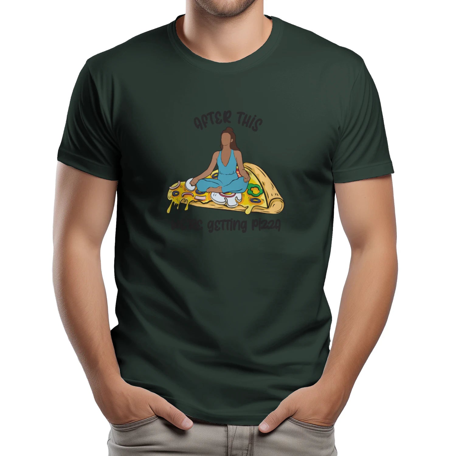 {"colors":["Forest Green","Forest Green","Forest Green","Forest Green","Forest Green","Forest Green","Forest Green","Forest Green"],"sizes":["5XL","4XL","3XL","2XL","XL","L","M","S"],"isMainImage":false}