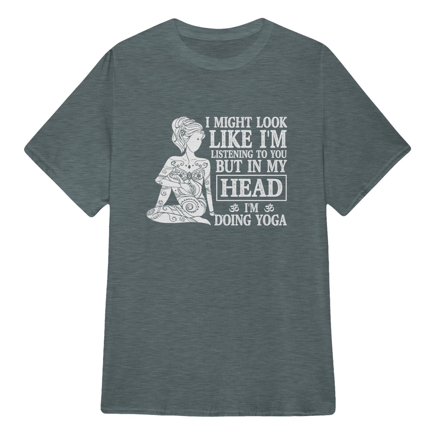 {"colors":["Dark Heather","Dark Heather","Dark Heather","Dark Heather","Dark Heather","Dark Heather","Dark Heather","Dark Heather"],"sizes":["5XL","4XL","3XL","2XL","XL","L","M","S"],"isMainImage":true}