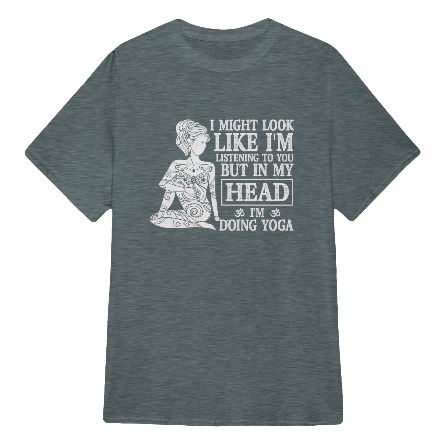 {"colors":["Dark Heather","Dark Heather","Dark Heather","Dark Heather","Dark Heather","Dark Heather","Dark Heather","Dark Heather"],"sizes":["5XL","4XL","3XL","2XL","XL","L","M","S"],"isMainImage":true}