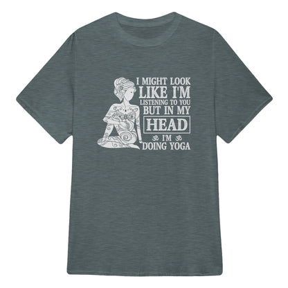 {"colors":["Dark Heather","Dark Heather","Dark Heather","Dark Heather","Dark Heather","Dark Heather","Dark Heather","Dark Heather"],"sizes":["5XL","4XL","3XL","2XL","XL","L","M","S"],"isMainImage":true}