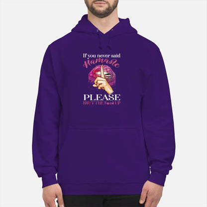 {"colors":["Purple","Purple","Purple","Purple","Purple"],"sizes":["2XL","XL","L","M","S"],"isMainImage":false}