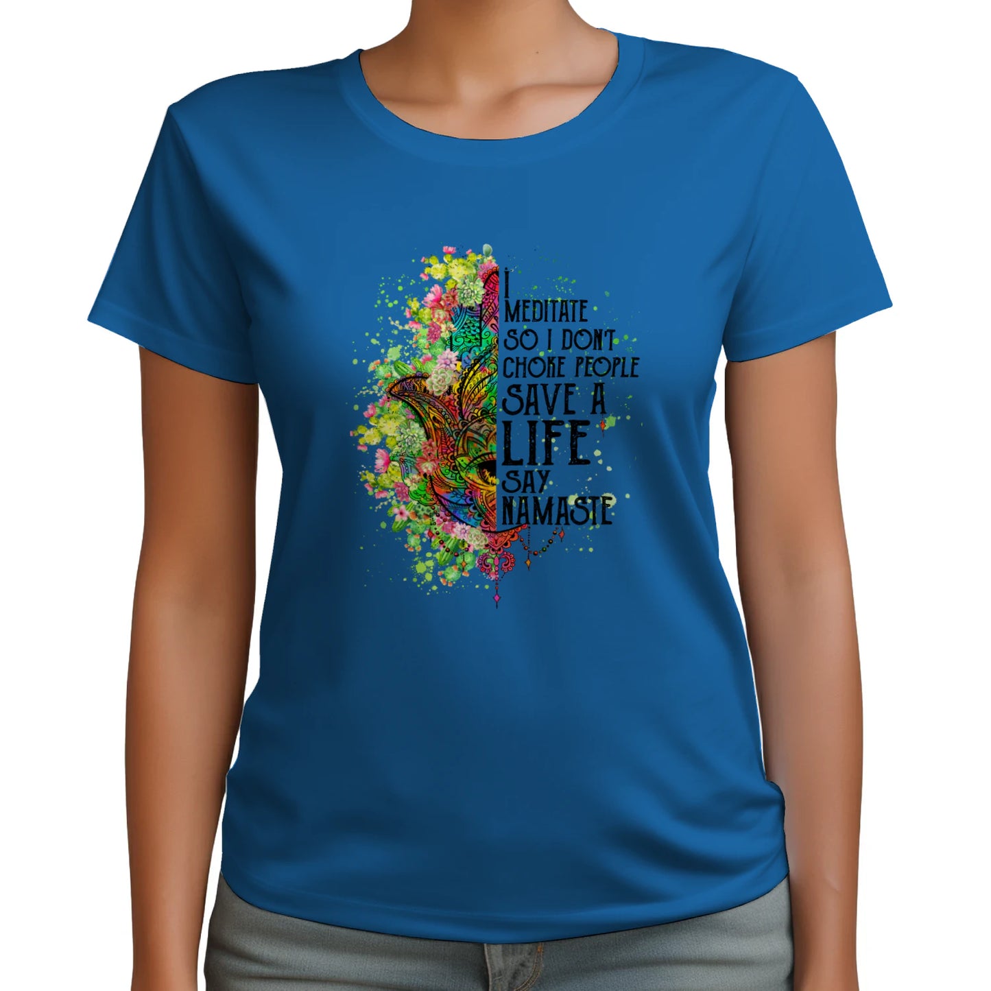 {"colors":["Royal","Royal","Royal","Royal","Royal","Royal","Royal","Royal"],"sizes":["5XL","4XL","3XL","2XL","XL","L","M","S"],"isMainImage":false}