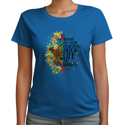 {"colors":["Royal","Royal","Royal","Royal","Royal","Royal","Royal","Royal"],"sizes":["5XL","4XL","3XL","2XL","XL","L","M","S"],"isMainImage":false}