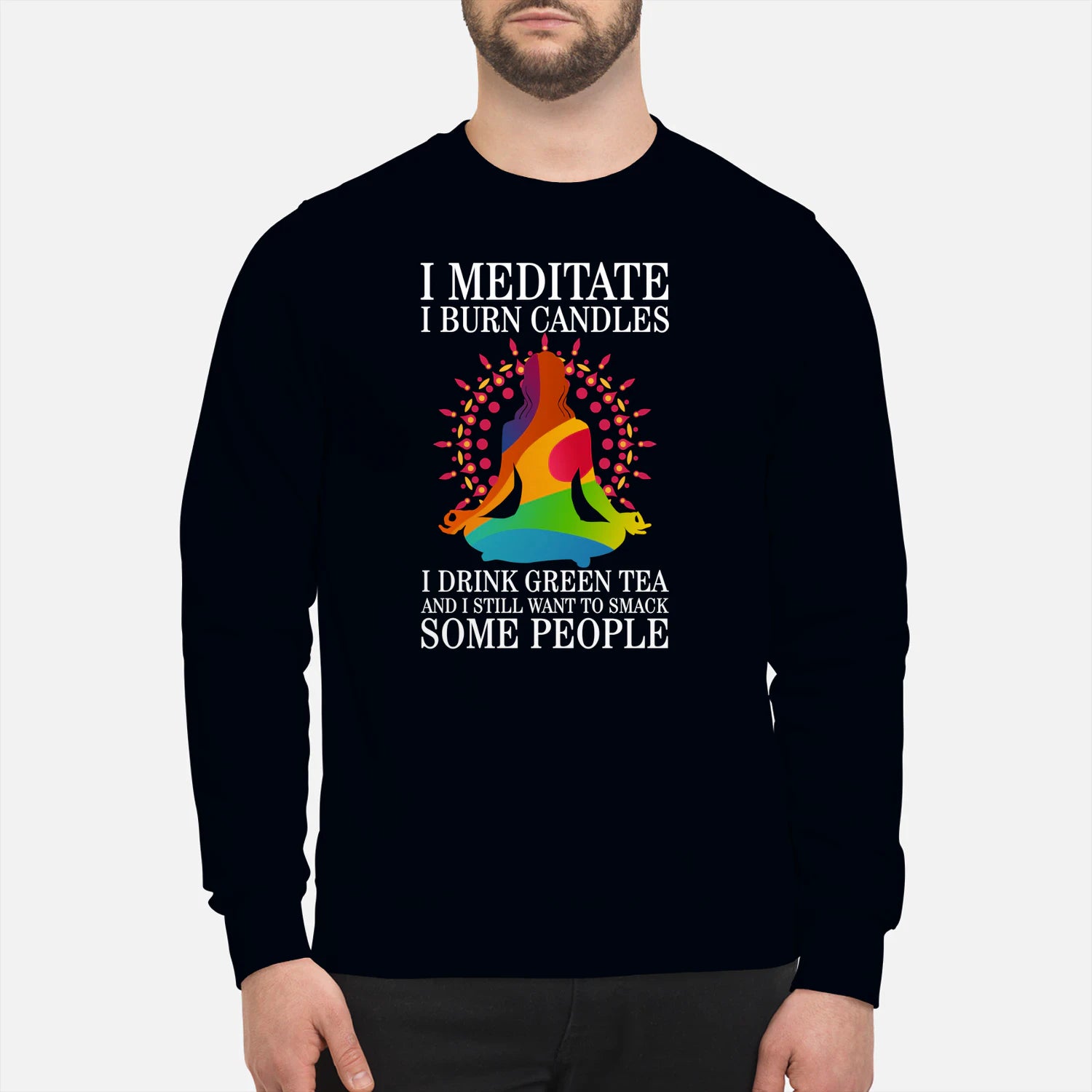 {"colors":["Navy","Navy","Navy","Navy","Navy","Navy","Navy","Navy"],"sizes":["5XL","4XL","3XL","2XL","XL","L","M","S"],"isMainImage":false}