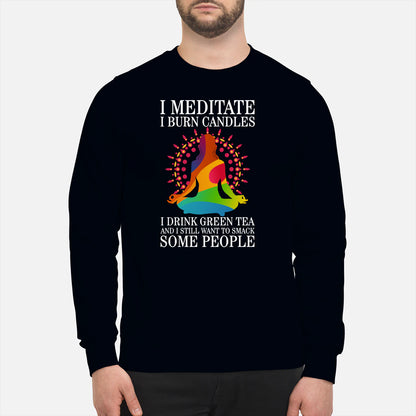 {"colors":["Navy","Navy","Navy","Navy","Navy","Navy","Navy","Navy"],"sizes":["5XL","4XL","3XL","2XL","XL","L","M","S"],"isMainImage":false}